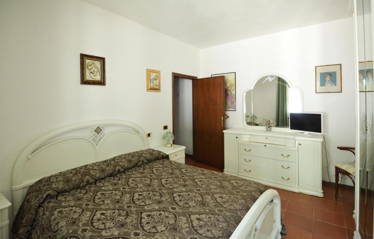 פסיניאנו סול טרסימנו B&B Torre Del Lago Trasimeno מראה חיצוני תמונה